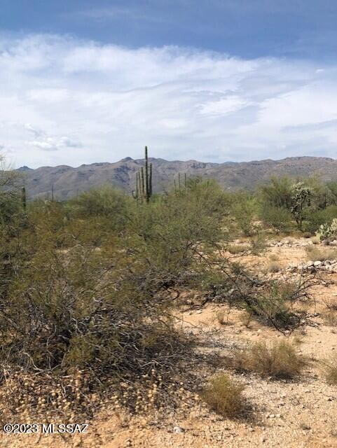 12220 East Prince Road Tucson, AZ 85749 - Photo 8 of 10 Gallery Image 8