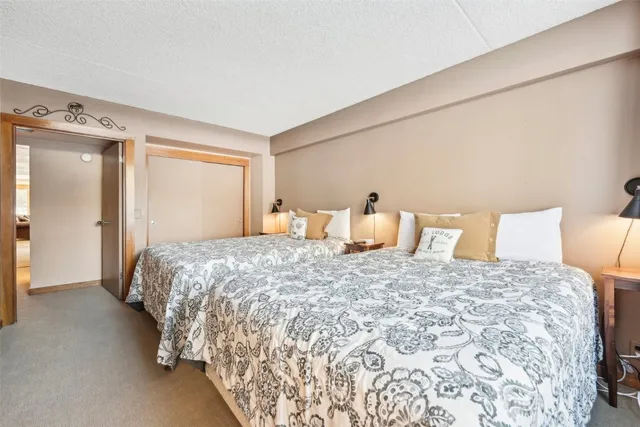 $700,000 | 22340 Highway 6, Unit 1788, Keystone, CO 80435