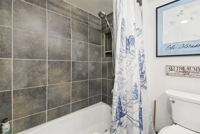 $700,000 | 22340 Highway 6, Unit 1788, Keystone, CO 80435