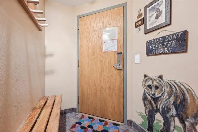 $700,000 | 22340 Highway 6, Unit 1788, Keystone, CO 80435