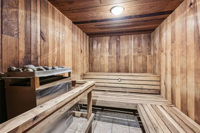 $700,000 | 22340 Highway 6, Unit 1788, Keystone, CO 80435