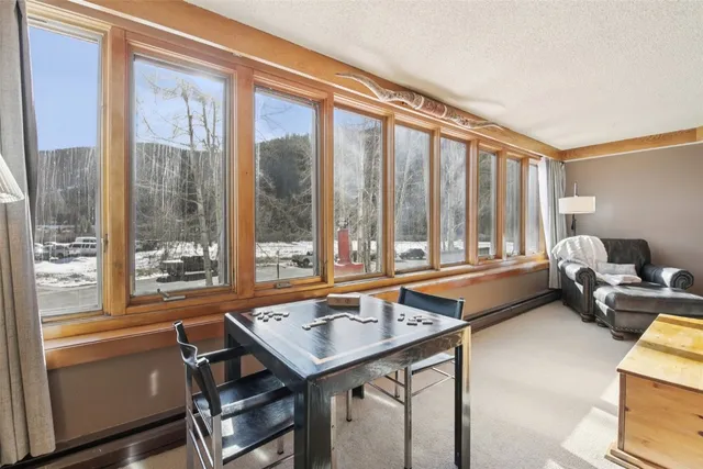 $700,000 | 22340 Highway 6, Unit 1788, Keystone, CO 80435