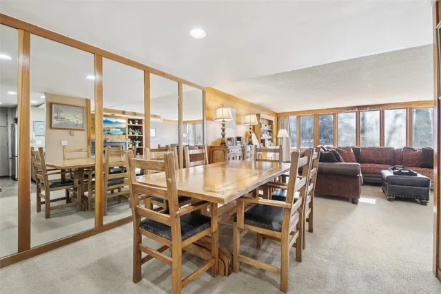 $700,000 | 22340 Highway 6, Unit 1788, Keystone, CO 80435