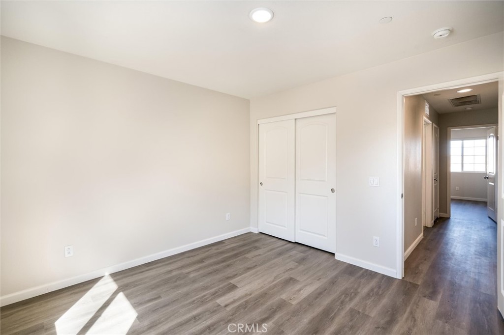 30191 Sierra Rdg Way Menifee, CA 92585 - Photo 31 of 68 Gallery Image 31