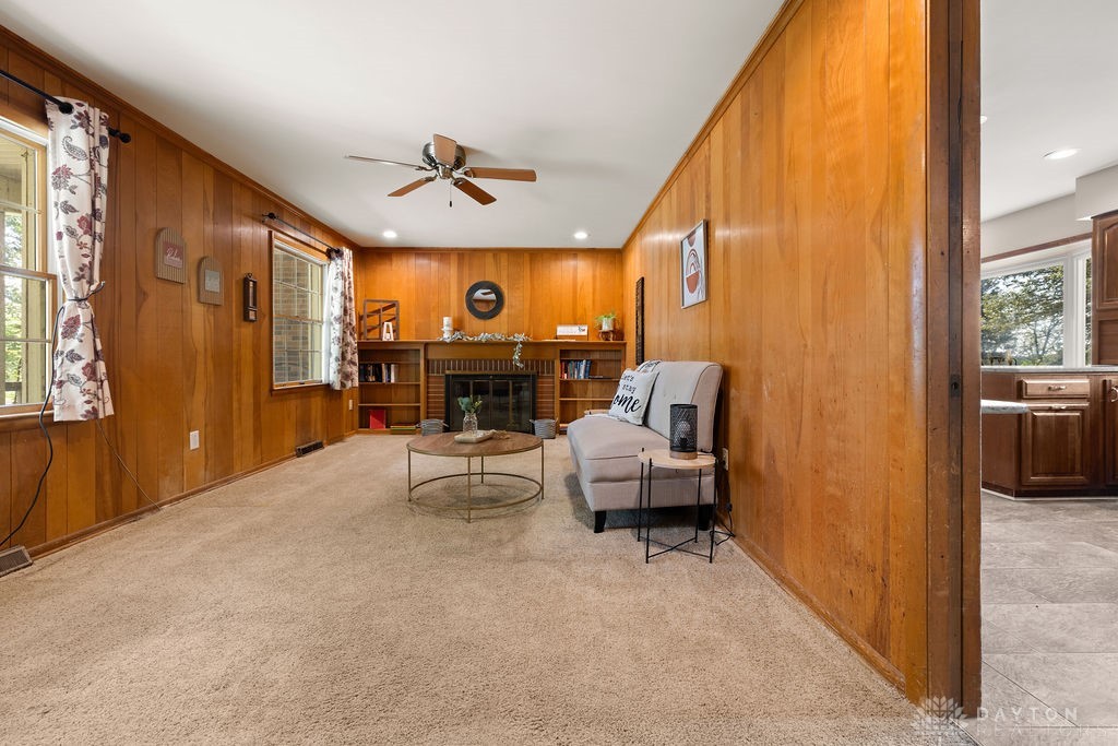 10265 Union Road Medway, OH 45341 - Photo 21 of 68 Gallery Image 21