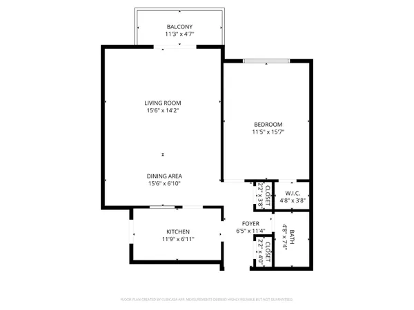 $1,800 | 13 Strawberry Bank Road, Unit 18, Nashua, NH 03062