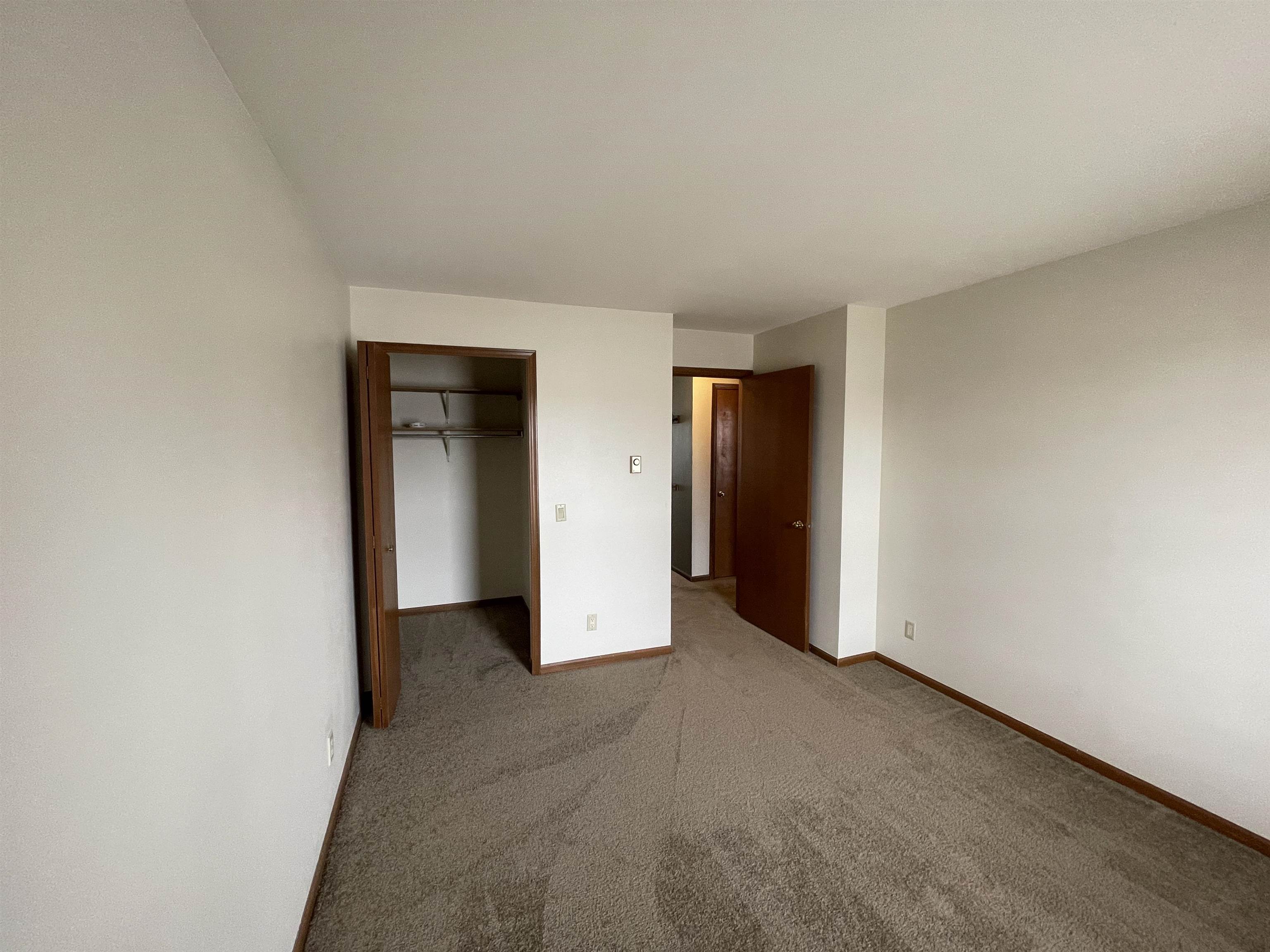 6710 Park Ridge Drive, Unit C Madison, WI 53719 - Photo 11 of 13