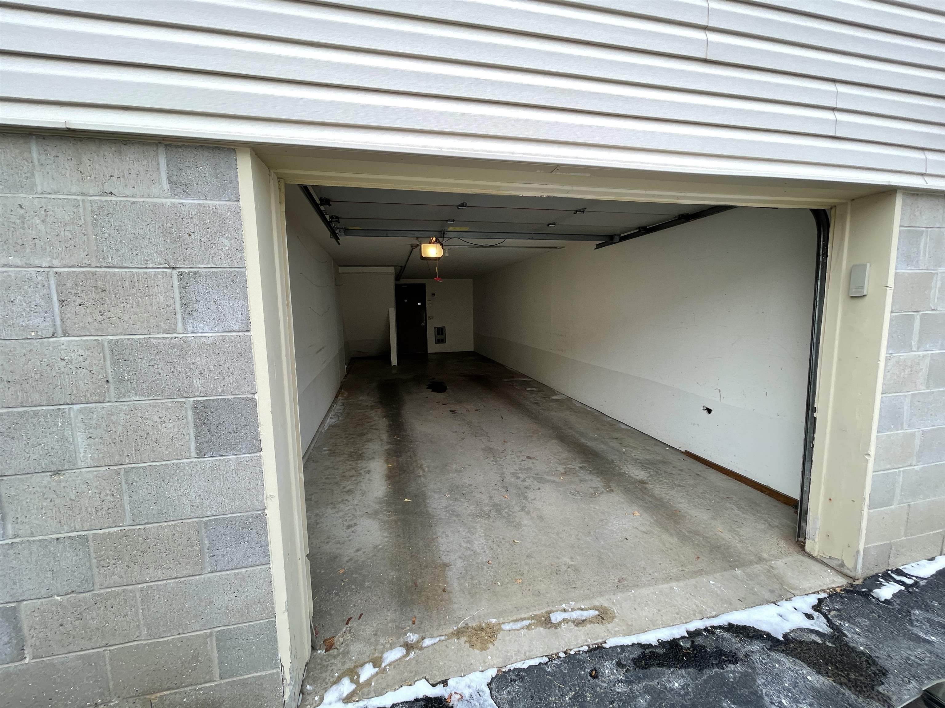 6710 Park Ridge Drive, Unit C Madison, WI 53719 - Photo 13 of 13