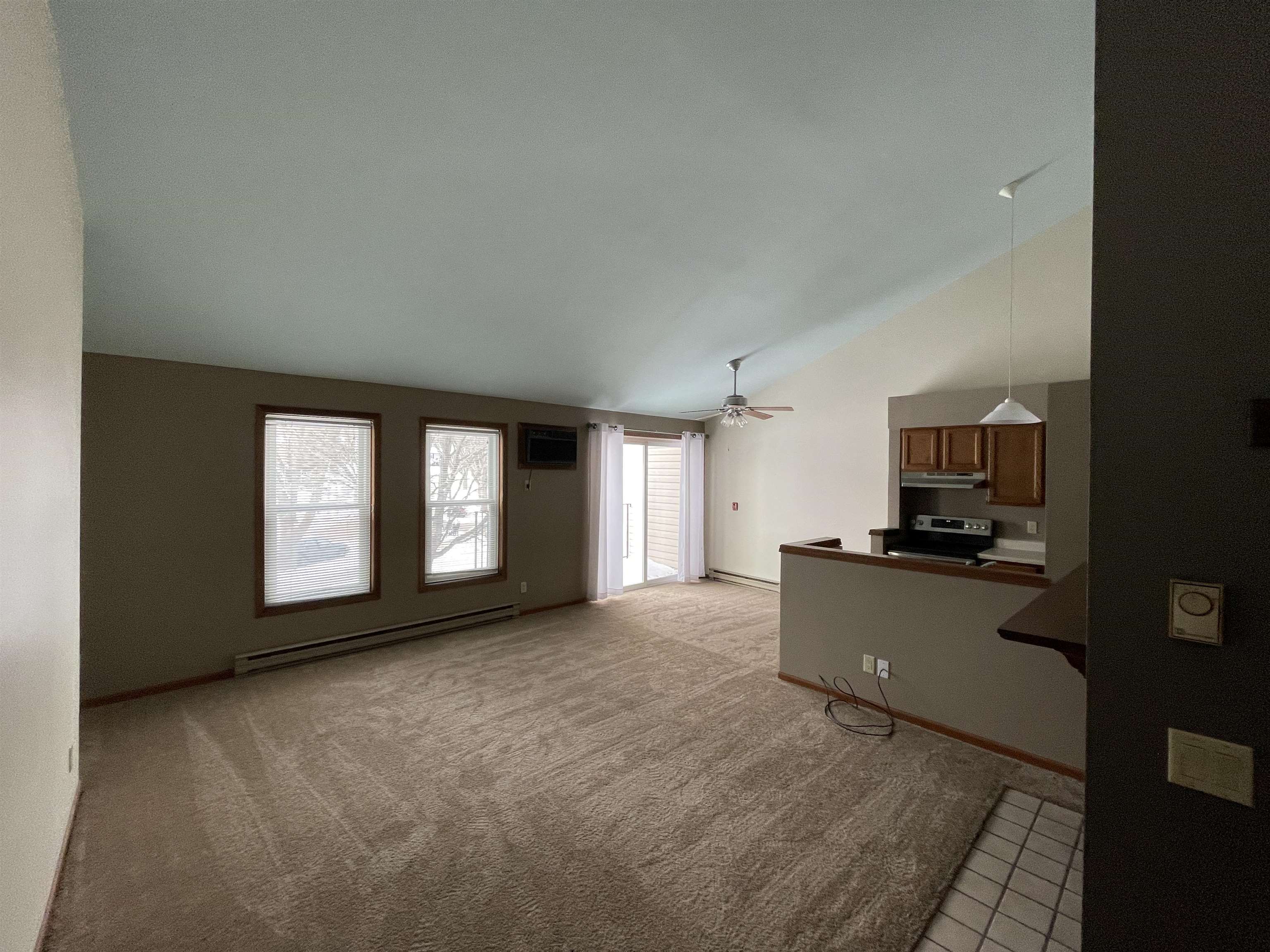 6710 Park Ridge Drive, Unit C Madison, WI 53719 - Photo 4 of 13