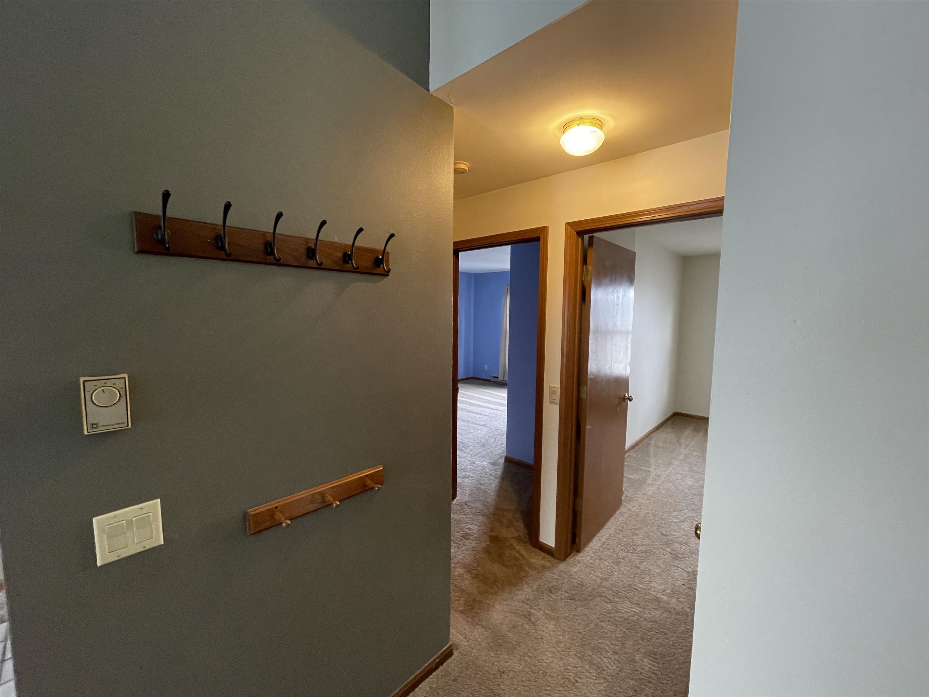 6710 Park Ridge Drive, Unit C Madison, WI 53719 - Photo 6 of 13