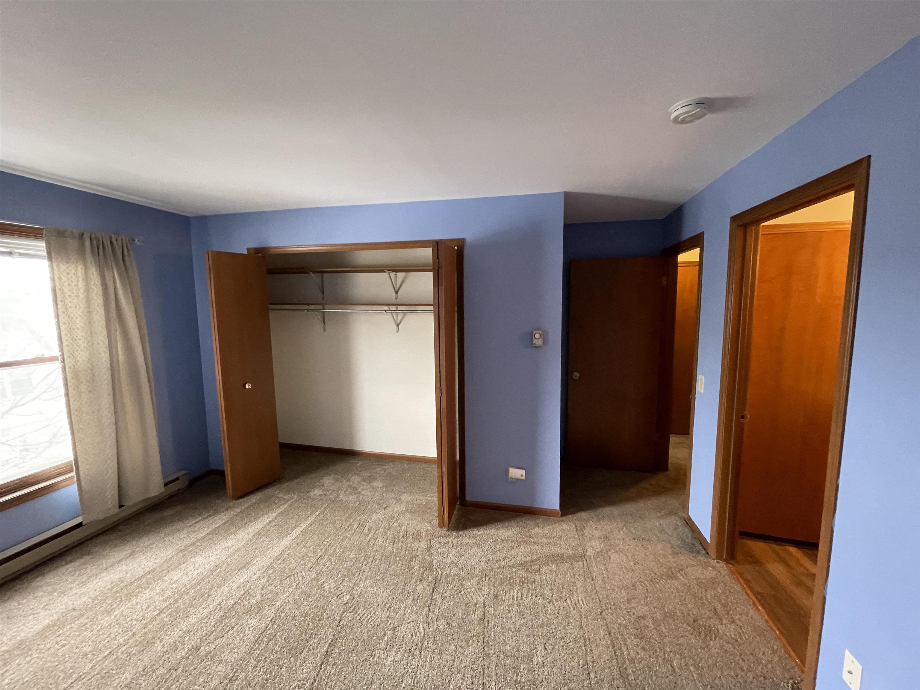 6710 Park Ridge Drive, Unit C Madison, WI 53719 - Photo 8 of 13