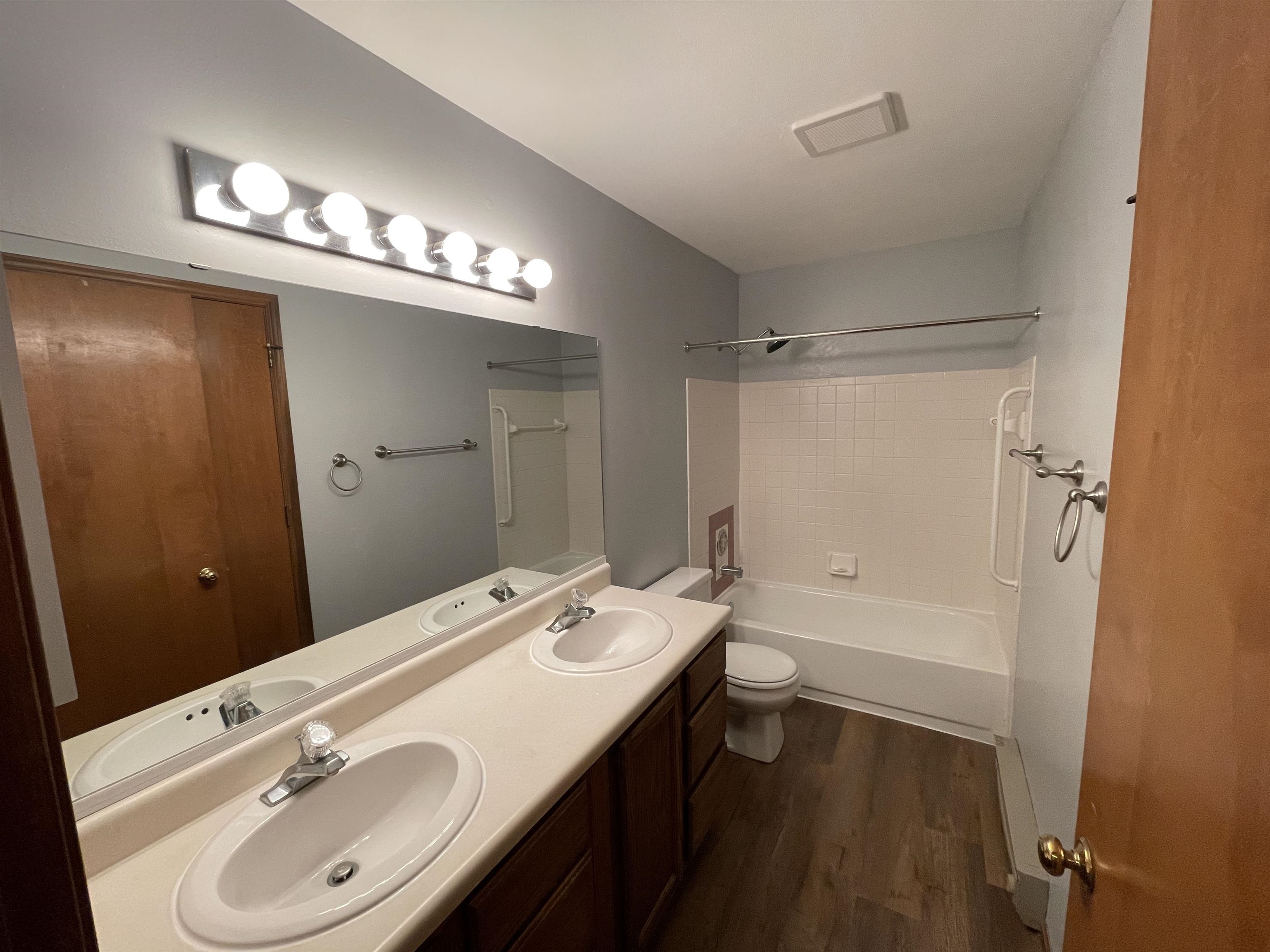 6710 Park Ridge Drive, Unit C Madison, WI 53719 - Photo 9 of 13