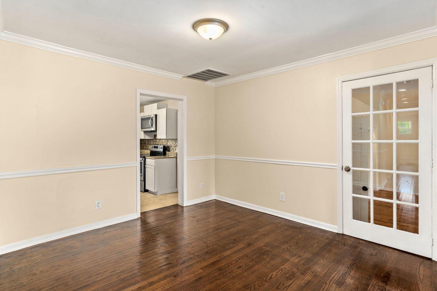 2126 State Road Summerville, SC 29486 - Photo 11 of 22 Sunroom