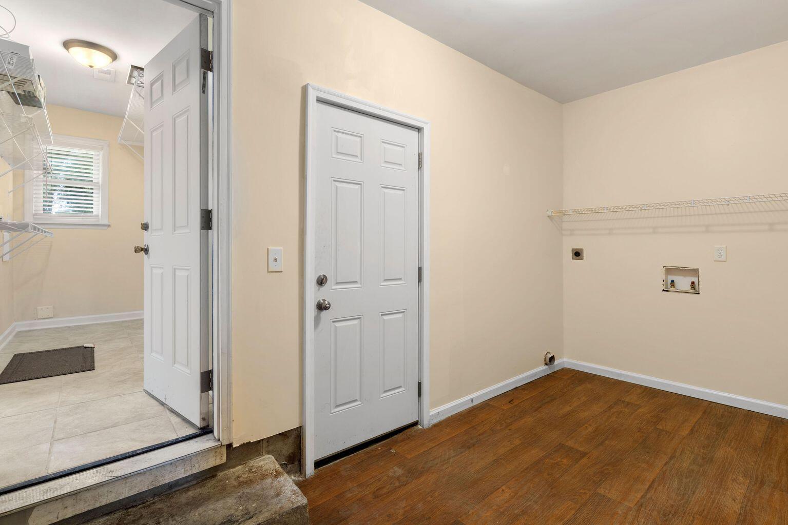 2126 State Road Summerville, SC 29486 - Photo 12 of 22 LR Rec