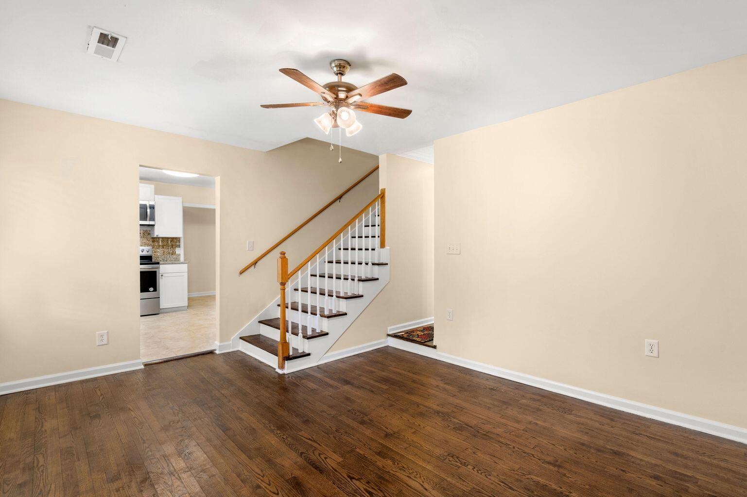 2126 State Road Summerville, SC 29486 - Photo 17 of 22 Master and sitting