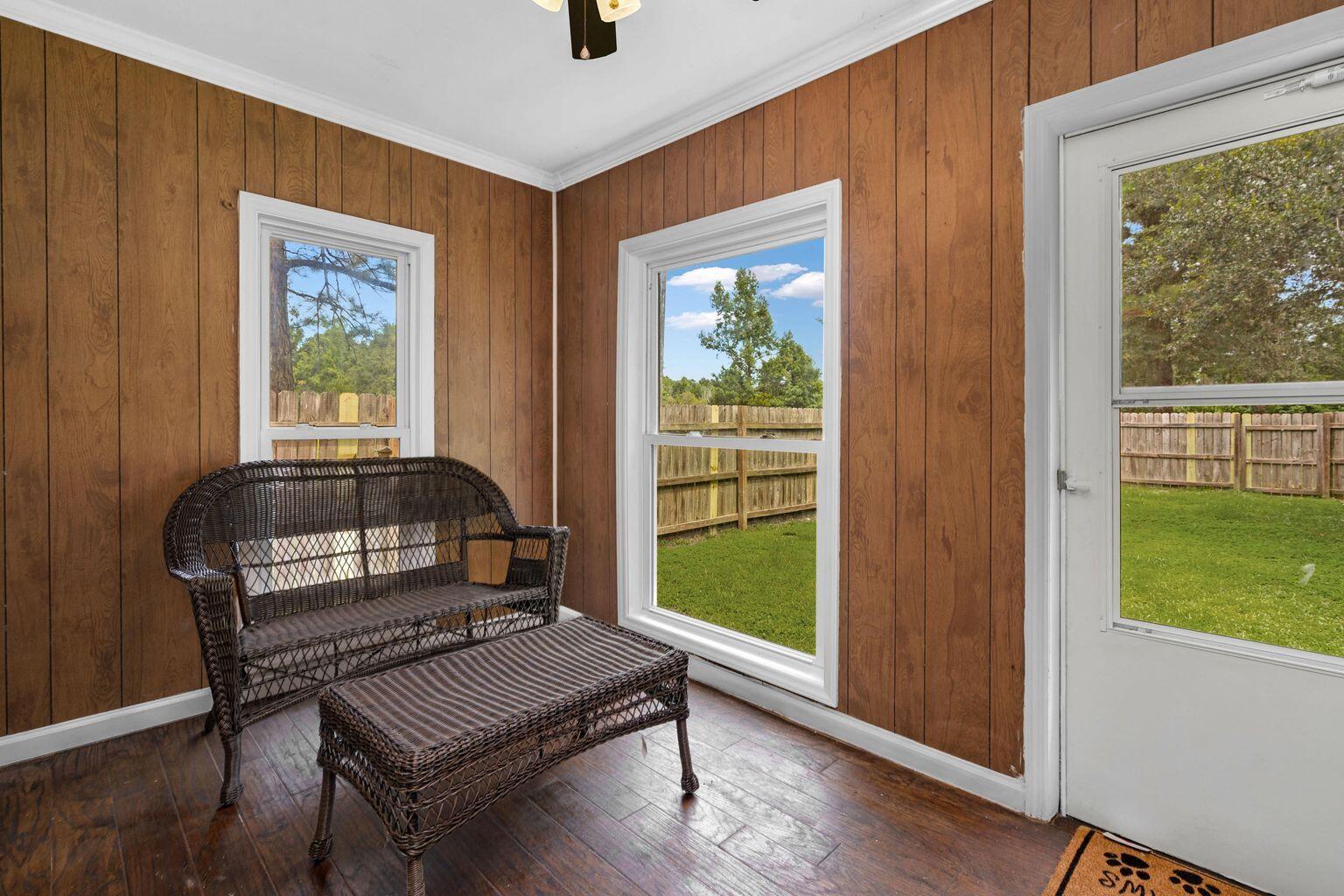 2126 State Road Summerville, SC 29486 - Photo 18 of 22 Sitting - Master