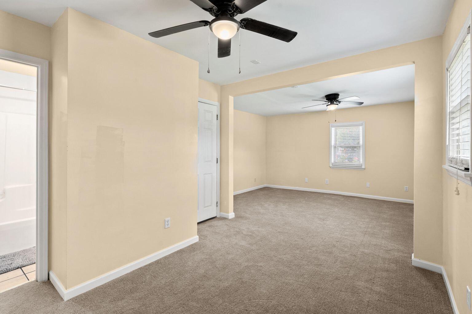 2126 State Road Summerville, SC 29486 - Photo 19 of 22 Master Bath