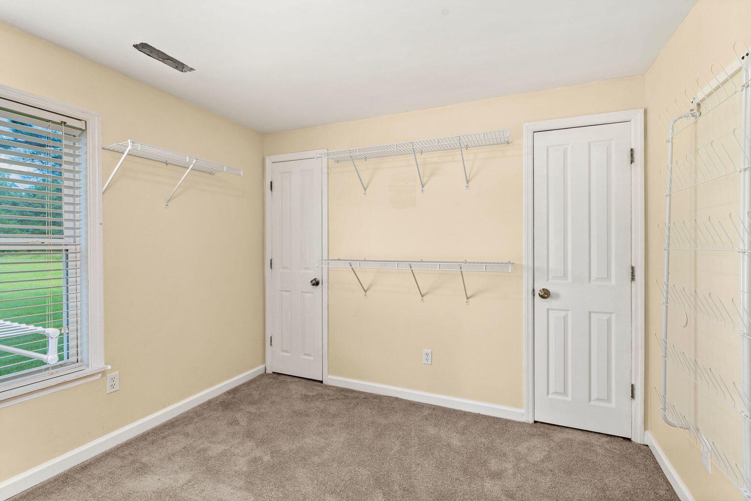 2126 State Road Summerville, SC 29486 - Photo 20 of 22 Master closet