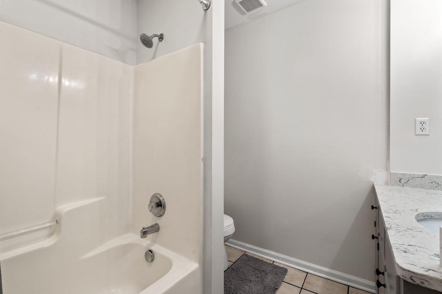2126 State Road Summerville, SC 29486 - Photo 21 of 22 Bedroom 2