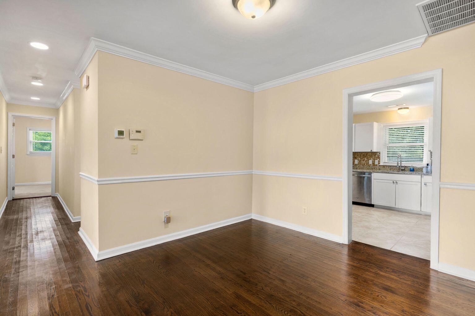 2126 State Road Summerville, SC 29486 - Photo 8 of 22 Kitchen v2