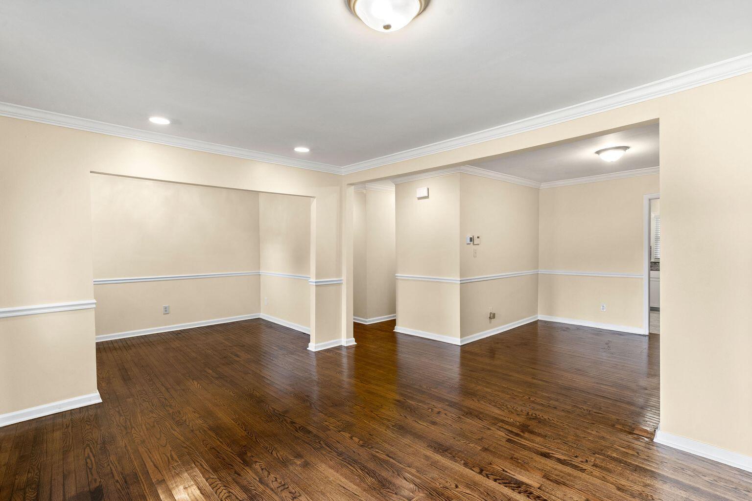 2126 State Road Summerville, SC 29486 - Photo 9 of 22 Kitchen