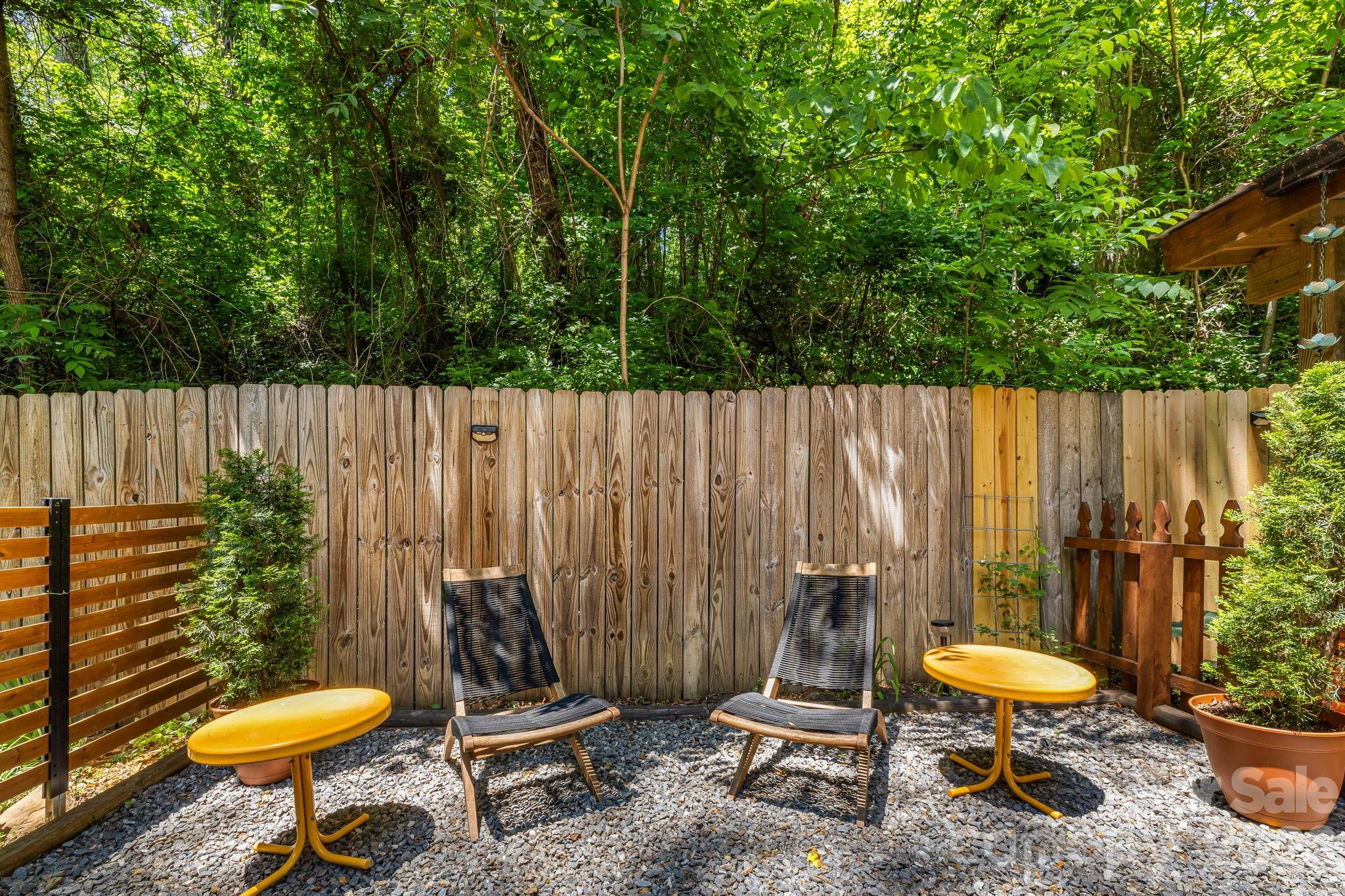 477 Governors View Road Asheville, NC 28805 - Photo 39 of 43