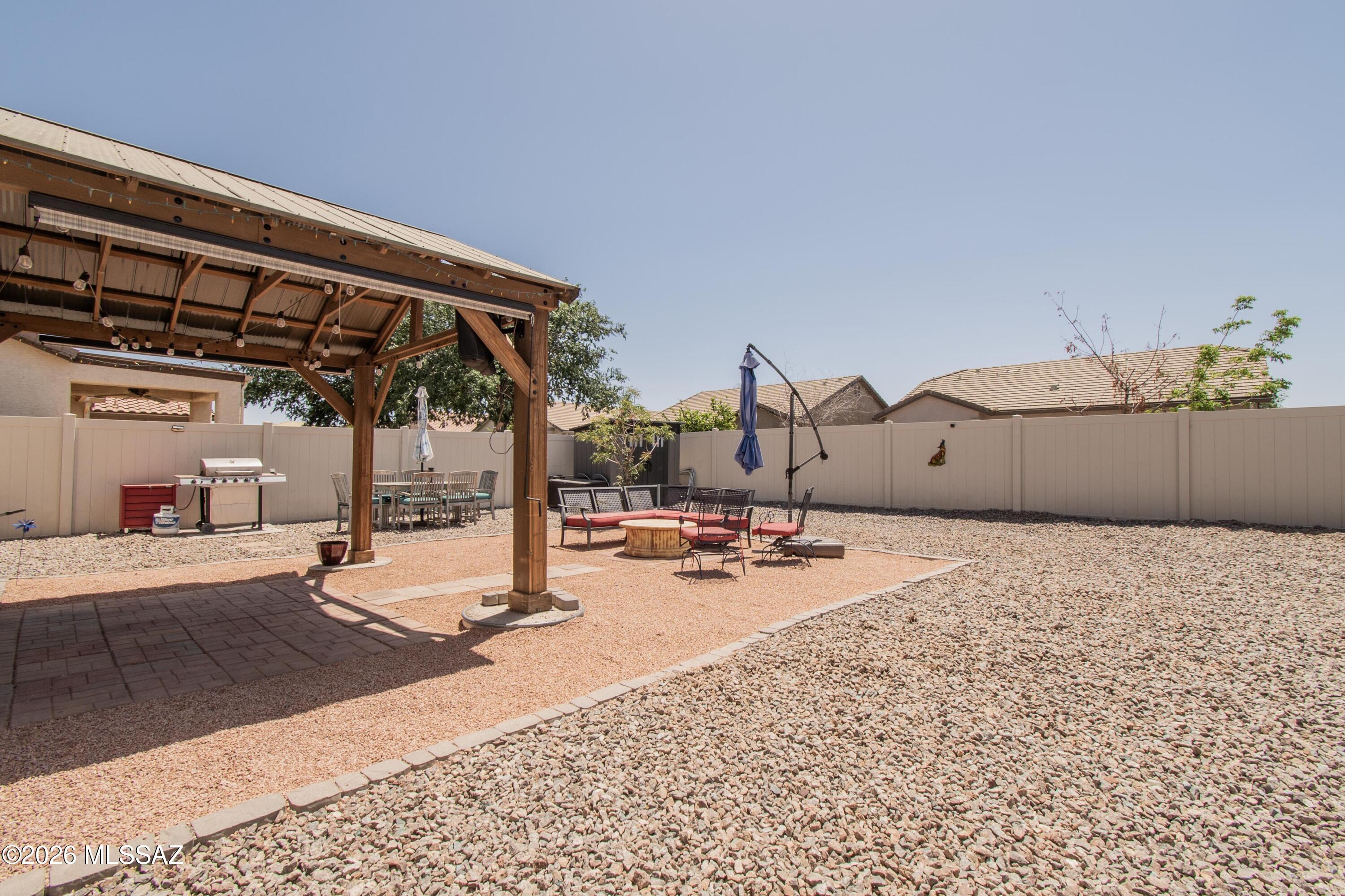 20853 East Founders Road Red Rock, AZ 85145 - Photo 41 of 50