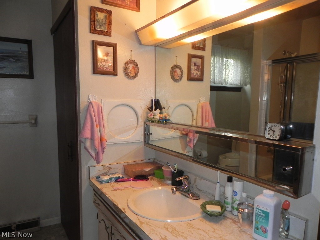6136 Jaycox Road North Ridgeville, OH 44039 - Photo 10 of 14
