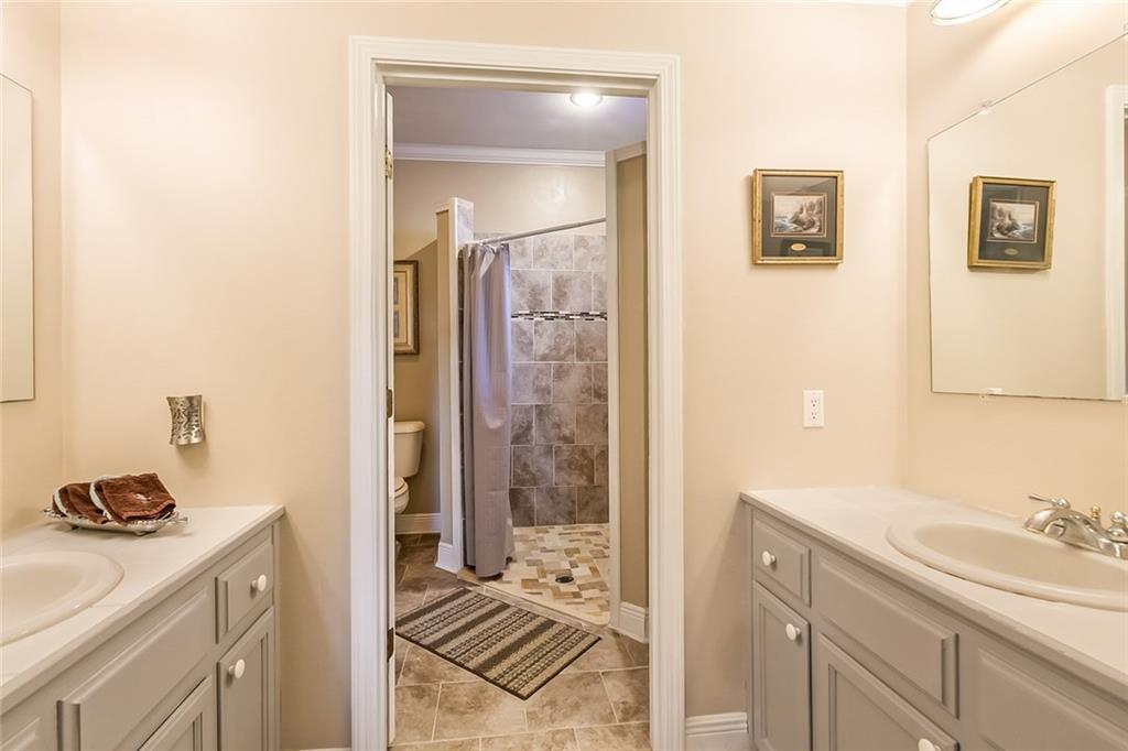 32689 Cane Market Road Walker, LA 70785 - Photo 11 of 26 Gallery Image 11
