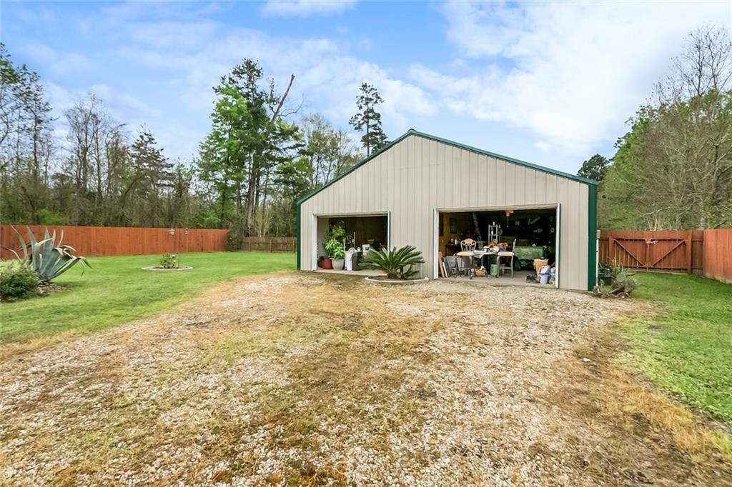 32689 Cane Market Road Walker, LA 70785 - Photo 24 of 26 Gallery Image 24