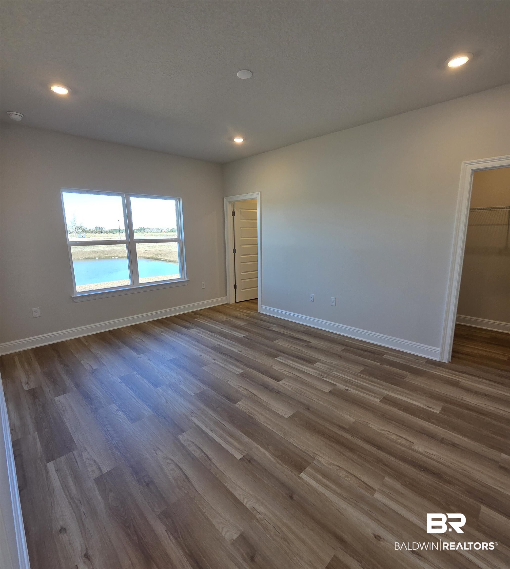 28146 Autumn Lks Circle Elberta, AL 36530 - Photo 16 of 24