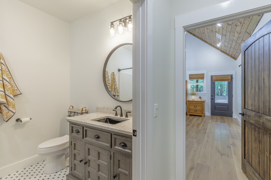 508 Chattanooga Road Cohutta, GA 30710 - Photo 44 of 77 Gallery Image 44