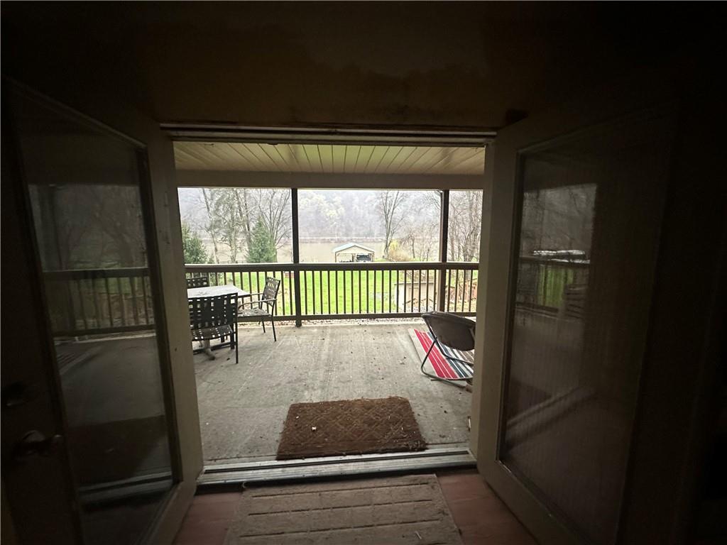 249 Clinton Road Freeport, PA 16229 - Photo 14 of 19