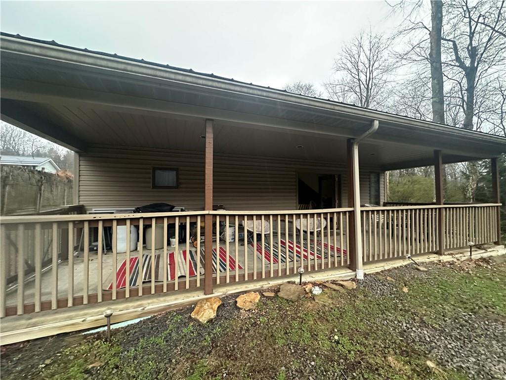 249 Clinton Road Freeport, PA 16229 - Photo 15 of 19