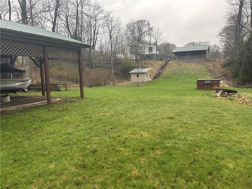 249 Clinton Road Freeport, PA 16229 - Photo 17 of 19