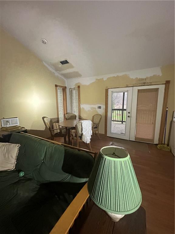 249 Clinton Road Freeport, PA 16229 - Photo 6 of 19