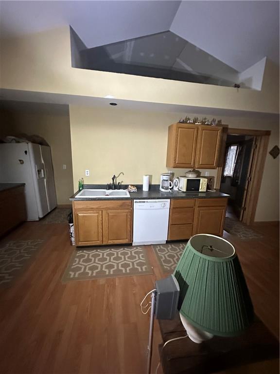 249 Clinton Road Freeport, PA 16229 - Photo 8 of 19