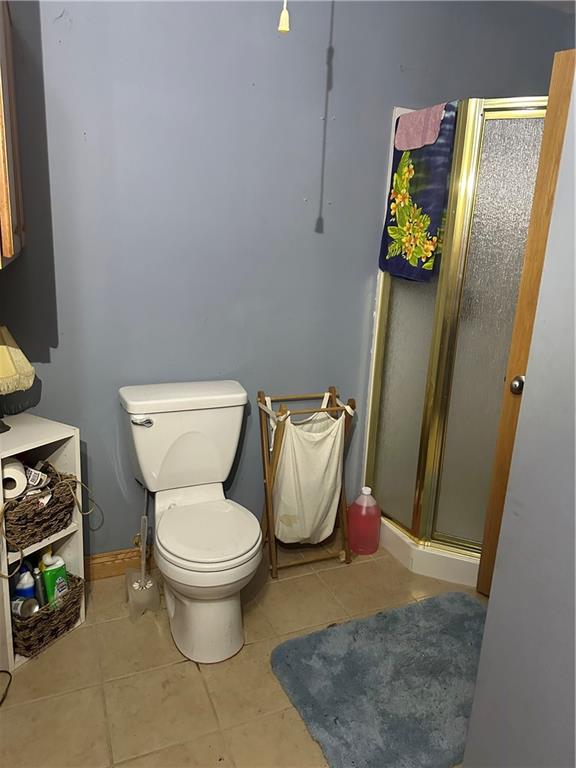 249 Clinton Road Freeport, PA 16229 - Photo 9 of 19