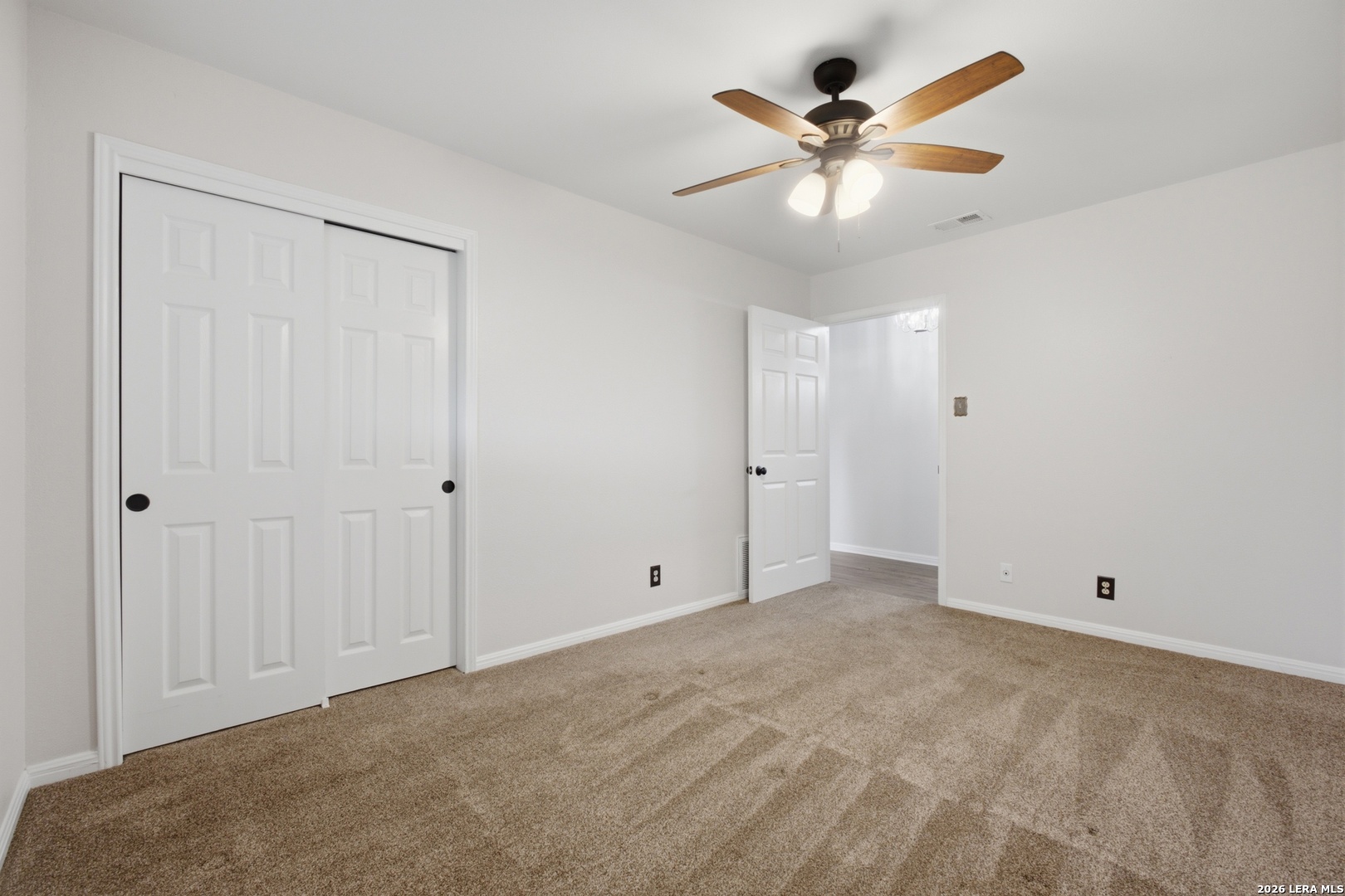 7970 Knowlton Road San Antonio, TX 78263 - Photo 34 of 45