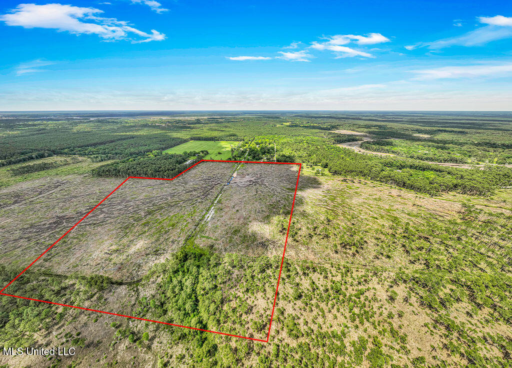 3 Bayou Cumbest Road Moss Point, MS 39562 - Photo 5 of 11 Parcel340.59-5