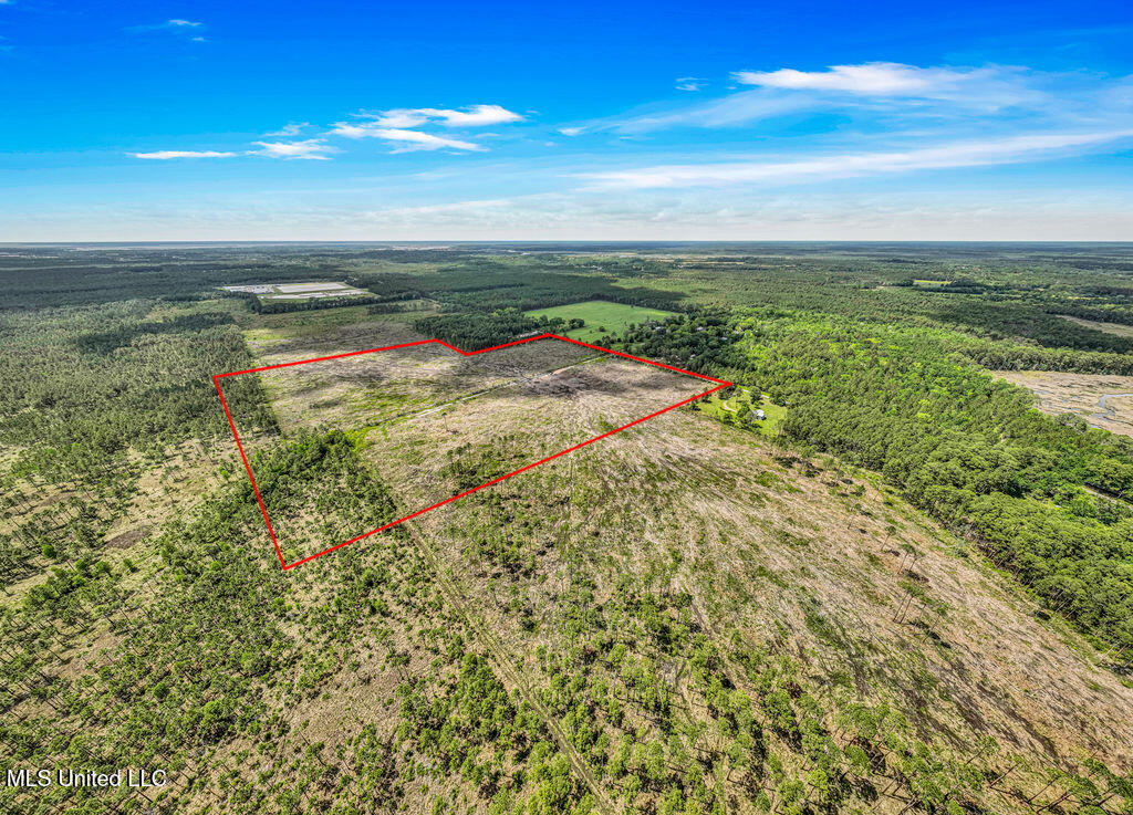 3 Bayou Cumbest Road Moss Point, MS 39562 - Photo 6 of 11 Parcel340.59-6