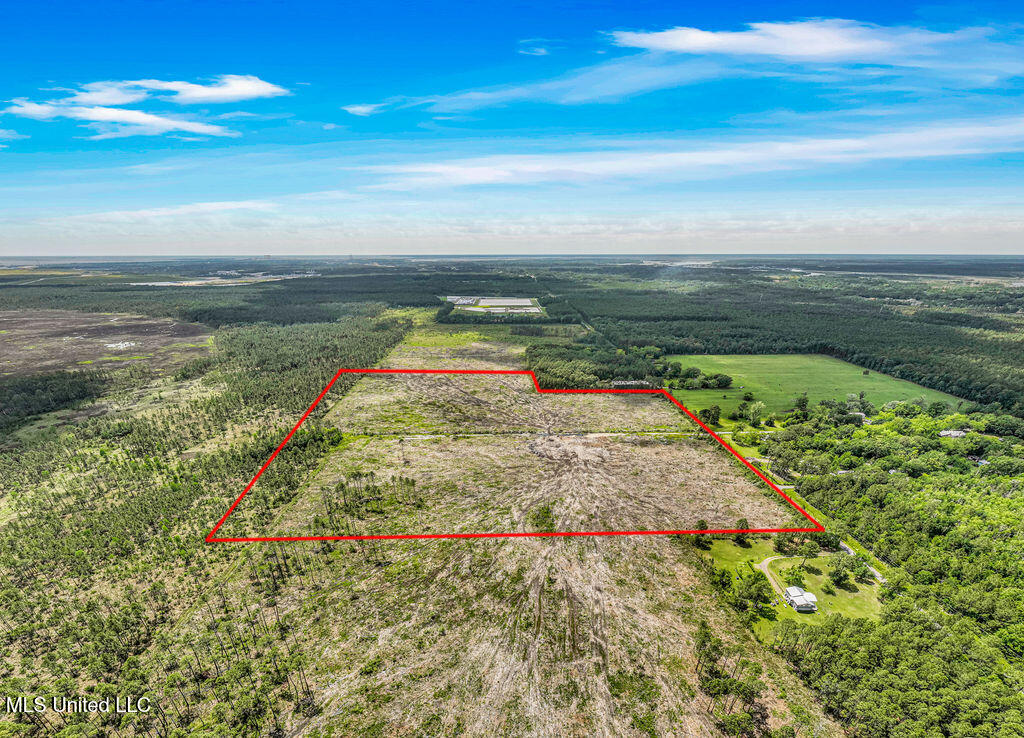 3 Bayou Cumbest Road Moss Point, MS 39562 - Photo 7 of 11 Parcel340.59-7