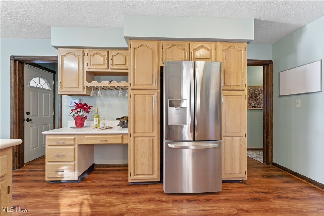 2333 South Taylor Road Cleveland, OH 44118 - Photo 11 of 47 Gallery Image 11