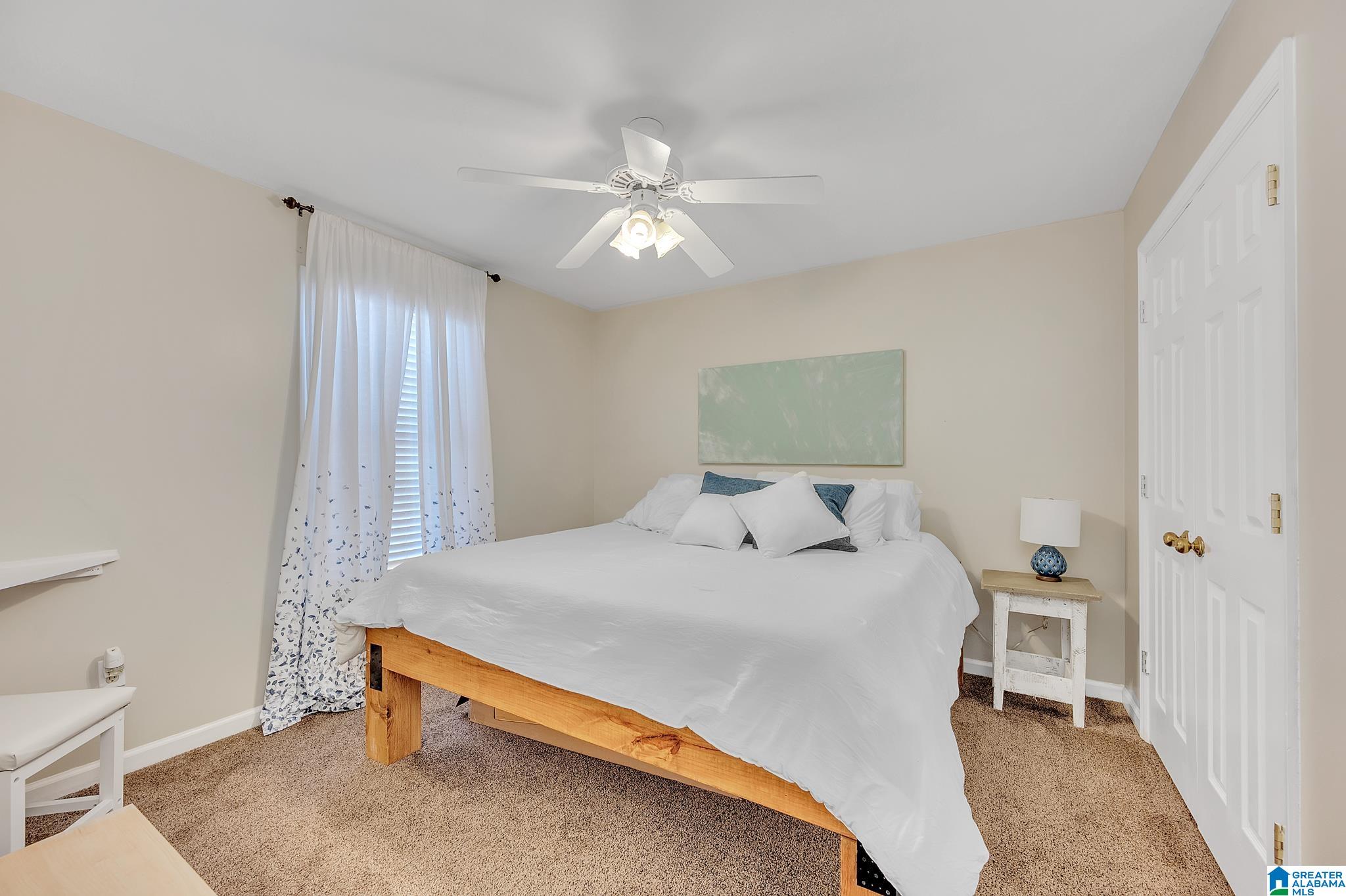 1413 Eden Ridge Circle Birmingham, AL 35244 - Photo 24 of 49
