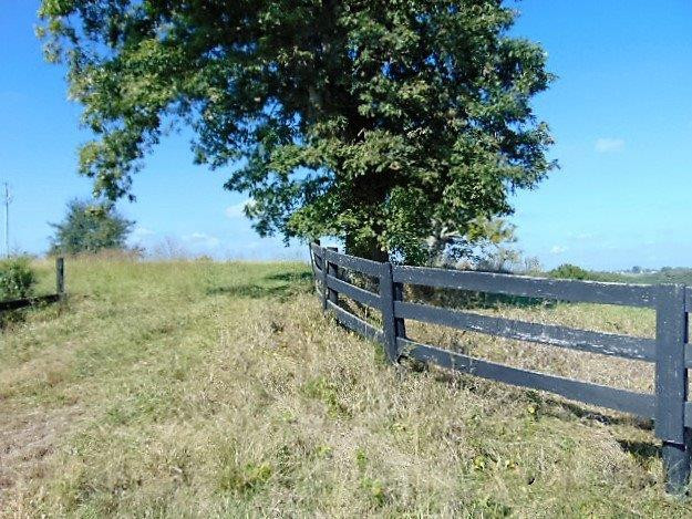 0 Old Monterey Road Owenton, KY 40359 - Photo 1 of 7 Gallery Image 1