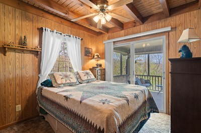1227 Village Road Murphy, NC 28906 - Photo 24 of 48