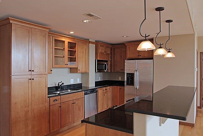 845 Quarry Road, Unit 314 Coralville, IA 52241 - Photo 14 of 25 Gallery Image 14