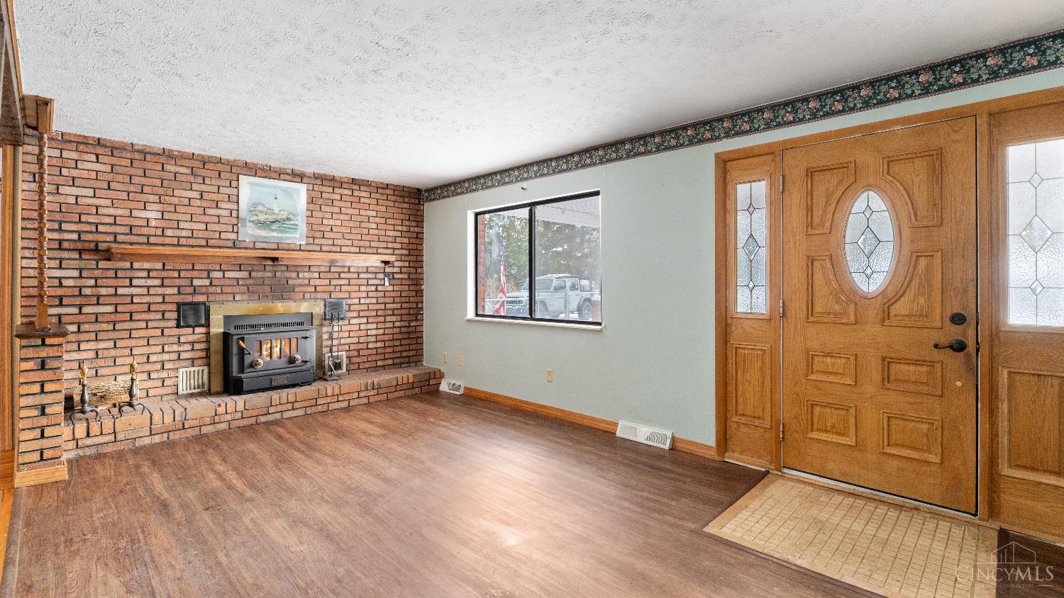 6933 Cozaddale Road Goshen, OH 45122 - Photo 6 of 38