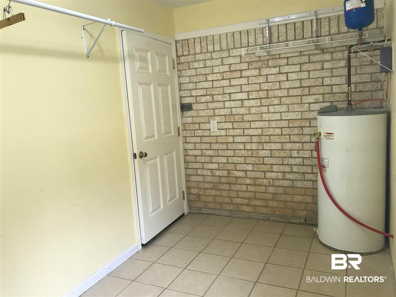 6048 Idlemoore Drive Theodore, AL 36582 - Photo 15 of 22