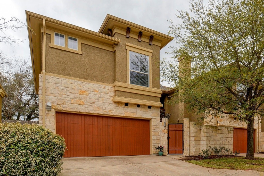 3406 Manchaca Road, Unit 9 Austin, TX 78704 - Photo 1 of 1 Gallery Image 1